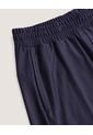 Pantalón  Para Hombre Jogger Color Azul Marca Ostu #60070551 de Ostu