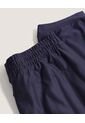 Pantalón  Para Hombre Jogger Color Azul Marca Ostu #60070551 de Ostu