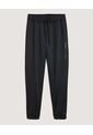 Pantalón  Para Hombre Jogger Color Negro Marca Ostu #60070560 de Ostu