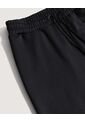 Pantalón  Para Hombre Jogger Color Negro Marca Ostu #60070560 de Ostu