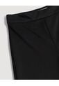 Pantalón  Para Mujer Moda Color Negro Marca Ostu #40070886 de Ostu