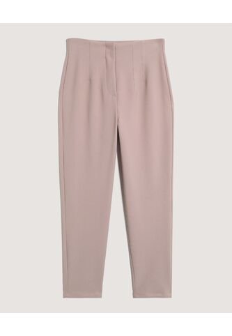 Pantalón  Para Mujer Moda Color Café Marca Ostu #40070884 Ostu