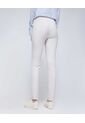Pantalon Para Mujer  Color Beige Marca Ostu #40070643 de Ostu