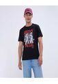 Camiseta Iron Man  Para Hombre #60091529 Ostu de Ostu