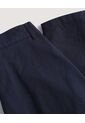 Pantalón  Infantil Niño Chino Color Azul Marca Ostu #80070094 de Ostu