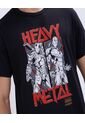 Camiseta Iron Man  Para Hombre #60091529 Ostu de Ostu