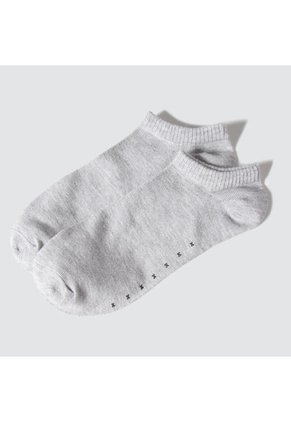 Medias Mujer Ostu  Surtido Algodón