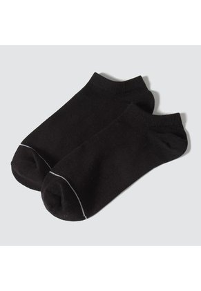 Medias Mujer Ostu  Surtido Algodón