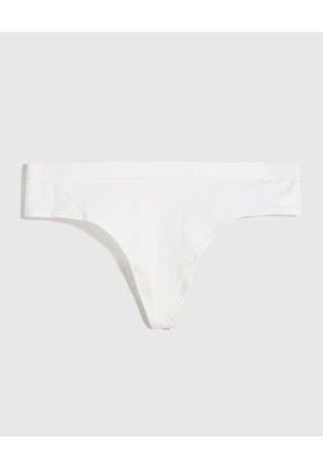 Panty Para Mujer Brasilera Color Surtido Marca Ostu #40800103