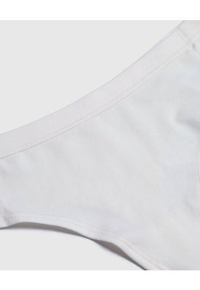 Panty Para Mujer Brasilera Color Surtido Marca Ostu #40800103