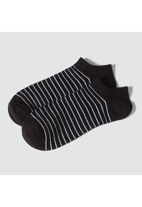 Medias Mujer Ostu Surtido Algodón