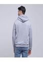 Hoodie Estampado Disney De Pluto  Para Hombre #60060415 Ostu de Ostu