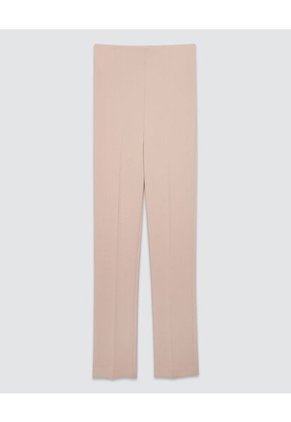 Pantalon Para Mujer  Color Café  Marca Ostu #40070495