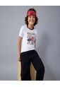 Camiseta EstampadaThe Rolling Stones  Niño #80090251 de Ostu