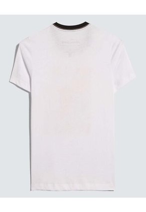 Camiseta EstampadaThe Rolling Stones  Niño #80090251