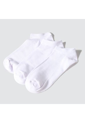 Medias Mujer Ostu Surtido Algodón