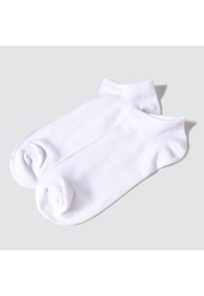 Medias Mujer Ostu Surtido Algodón