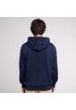 Buzo Para Hombre Hoodie Color Azul  Marca Ostu #60060230 de Ostu