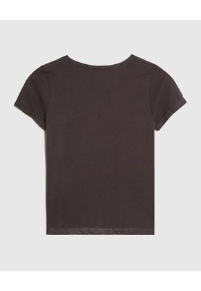 Camiseta De Minnie Para Niña  De Infantil Niña #90090266