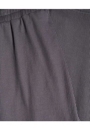 Pantalon Para Hombre  Color Negro Marca Ostu #60070438