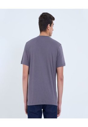 Camiseta Deadpool  Para Hombre #60091658 Ostu