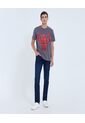 Camiseta Deadpool  Para Hombre #60091658 Ostu de Ostu