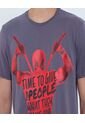 Camiseta Deadpool  Para Hombre #60091658 Ostu de Ostu
