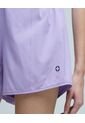 Short Para Mujer  Color Morado Marca Ostu #40190260 de Ostu