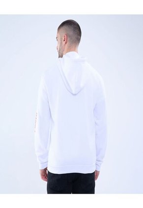 Hoodie Para Hombre Extraño Mundo De Jack Hombre #60060522