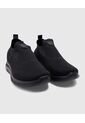 Tenis Para Hombre Sport Color Negro Marca Ostu #60720102 de Ostu