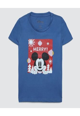 Camiseta Disney Navidad  Para Infantil Niño #80090175 Ostu Ostu