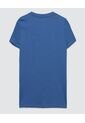 Camiseta Disney Navidad  Para Infantil Niño #80090175 Ostu de Ostu
