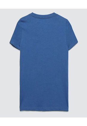 Camiseta Disney Navidad  Para Infantil Niño #80090175 Ostu