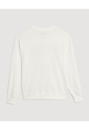 Buzo Minnie Mouse Para Infantil Niña #90060147 Ostu