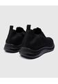 Tenis Para Hombre Sport Color Negro Marca Ostu #60720102 de Ostu