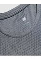 Camiseta Para Hombre Manga Corta Color Negro Marca Ostu #60091302 de Ostu