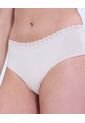 Panty Para Mujer Hipster Color Piel Marca Ostu #40800045 de Ostu