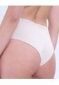 Panty Para Mujer Hipster Color Piel Marca Ostu #40800045 de Ostu