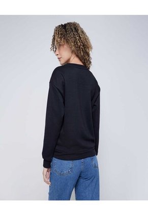 Buzo Lilo Y Stitch  Para Mujer #40060359 Ostu