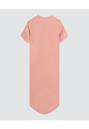 Pijama Para Niña Batola Color Rosado Marca Ostu #90040032