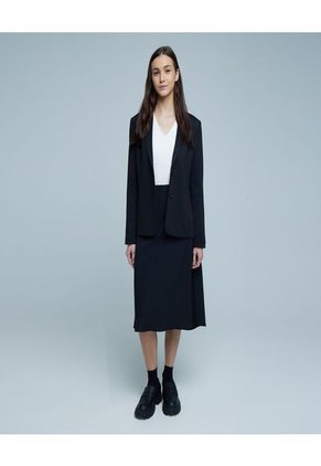 Body Para Mujer Manga Corta Color Blanco Marca Ostu #40200132