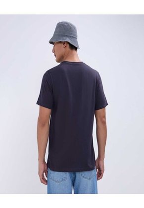 Camiseta Vintage The Avengers Para Hombre #60091533 Ostu