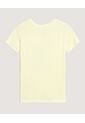 Camiseta Jessie Toy Story Para Niña  Infantil Niña Amarillo Ostu de Ostu