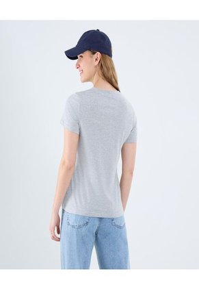 Camiseta New York Yankess Para Mujer #40092565 Ostu