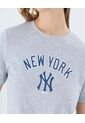 Camiseta New York Yankess  Para Mujer #40092565 Ostu de Ostu