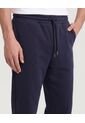 Jogger Comfort Fit  Para Hombre Azul Ostu de Ostu