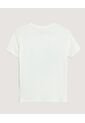 Camiseta Buzz Lightyear Para Niño  Infantil Niño Crema Ostu de Ostu