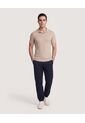 Jogger Utility Relax  Para Hombre Azul Ostu de Ostu