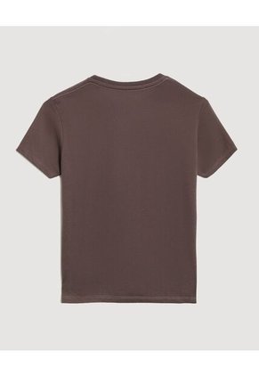 Camiseta Toy Story Ride Para Niño Infantil Niño Café Ostu