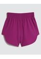 Short Para Mujer  Color Fucsia Marca Ostu #40190287 de Ostu